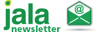 jala newsletter