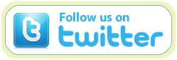 follow us on twitter