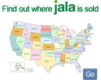 US Map